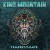 Buy King Mountain - Tempest At The Gate Mp3 Download