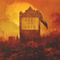 Purchase Lamb Of God - Wake Up Dead (Feat. Dave Mustaine) (CDS)