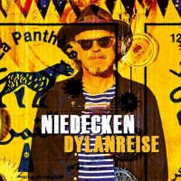 Purchase Niedecken - Dylanreise CD1