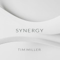 Buy Tim Miller - Synergy Mp3 Download