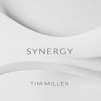 Purchase Tim Miller - Synergy