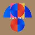 Buy Roy Davis Jr. - Wind Of Change (EP) Mp3 Download