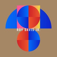 Purchase Roy Davis Jr. - Wind Of Change (EP)
