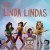 Buy The Linda Lindas - Growing Up Mp3 Download