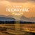 Buy Tim McGraw - The Cowboy In Me (Yellowstone Edition) (CDS) Mp3 Download