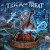 Buy Trick Or Treat - Creepy Symphonies Mp3 Download