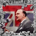 Buy Whitelaw - Run Silent, Run Deep Mp3 Download