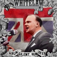 Purchase Whitelaw - Run Silent, Run Deep
