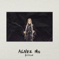Buy Agnez Mo - Patience (CDS) Mp3 Download