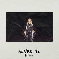 Purchase Agnez Mo - Patience (CDS)