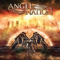 Buy Angel Nation - Antares Mp3 Download