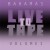Buy Bahamas - Live To Tape Vol. 1 (EP) Mp3 Download
