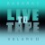 Buy Bahamas - Live To Tape Vol. 2 (EP) Mp3 Download