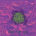 Buy Bog Wizard - Miasmic Purple Smoke Mp3 Download
