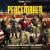 Buy Clint Mansell - Peacemaker (Soundtrack From The Hbo® Max Original Series) (With Kevin Kiner) Mp3 Download