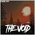Buy Code 64 - The Void (CDS) Mp3 Download
