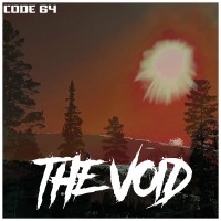 Purchase Code 64 - The Void (CDS)