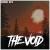 Buy Code 64 - The Void (CDS) Mp3 Download