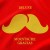Buy Deluxe - Moustache Gracias Mp3 Download