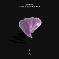 Buy Embrz - Don't Look Back (EP) Mp3 Download