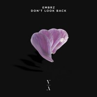 Purchase Embrz - Don't Look Back (EP)