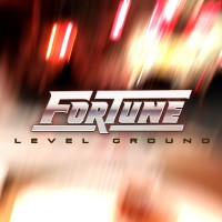 Purchase Fortune - Level Ground