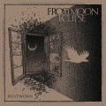 Buy Frostmoon Eclipse - Rustworn (EP) Mp3 Download