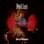 Buy Hällas - Isle Of Wisdom Mp3 Download