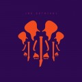 Buy Joe Satriani - The Elephants Of Mars Mp3 Download