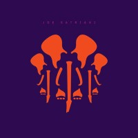 Purchase Joe Satriani - The Elephants Of Mars