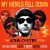 Buy John Carter - My World Fell Down: The John Carter Story CD3 Mp3 Download