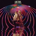 Buy Lucius - Second Nature Mp3 Download