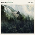 Buy Mazam - Pilgrimage Mp3 Download