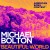 Buy Michael Bolton - Beautiful World (From “american Song Contest”) (CDS) Mp3 Download