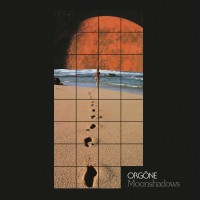 Purchase Orgone - Moonshadows