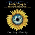 Buy Pink Floyd - Hey, Hey, Rise Up (Feat. Andriy Khlyvnyuk Of Boombox) (CDS) Mp3 Download