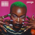 Buy Pongo - Sakidila Mp3 Download