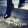 Buy Sally Shapiro - Sad Cities Mp3 Download