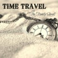 Buy The Family Sowell - Time Travel Mp3 Download