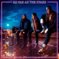 Buy Tom Macdonald - As Far As The Stars (With Nova Rockafeller & Brandon Hart) Mp3 Download
