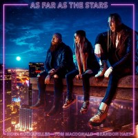 Purchase Tom Macdonald - As Far As The Stars (With Nova Rockafeller & Brandon Hart)