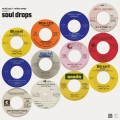 Buy VA - Acid Jazz & Miles Away Presents: Soul Drops Mp3 Download