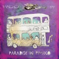 Buy Woo - Paradise In Pimlico Mp3 Download
