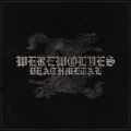 Buy Werewolves - Deathmetal (EP) Mp3 Download