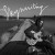 Buy Zachary Cale - Skywriting Mp3 Download
