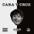 Buy Ayax - Cara Y Cruz Mp3 Download