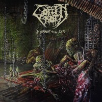 Purchase Coffin Rot - A Monument To The Dead