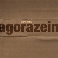 Purchase Crema - Agorazein