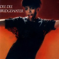 Purchase Dee Dee Bridgewater - Dee Dee Bridgewater (Vinyl)