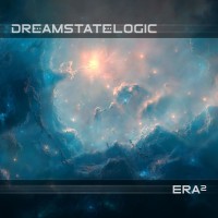 Purchase Dreamstate Logic - Era2